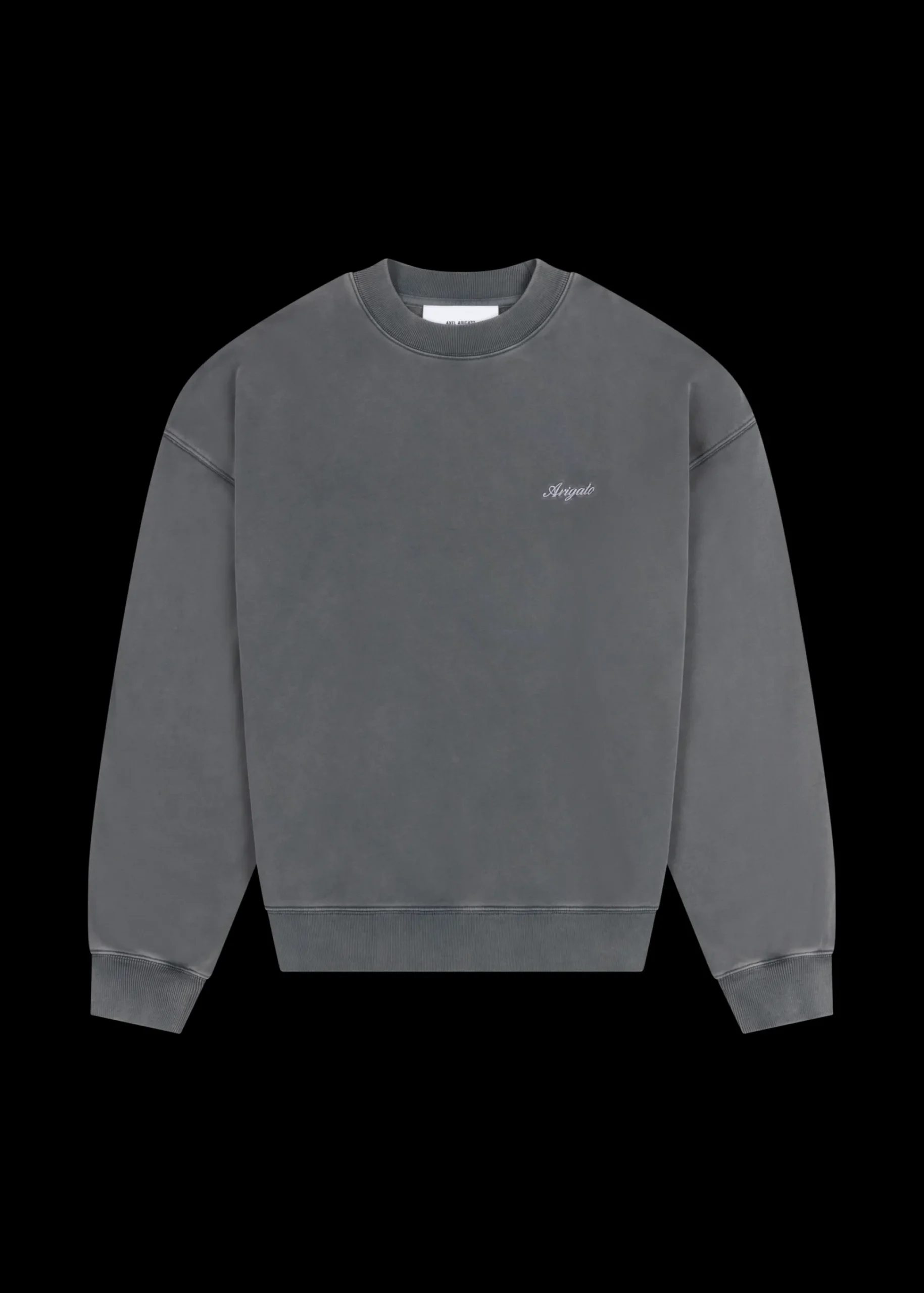 Honor Washed Sweatshirt