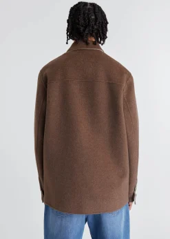 Index Overshirt