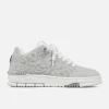 Kenny Scharf Area Sneaker