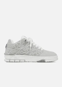 Kenny Scharf Area Sneaker