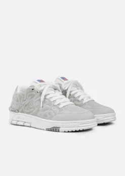 Kenny Scharf Area Sneaker