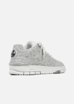 Kenny Scharf Area Sneaker