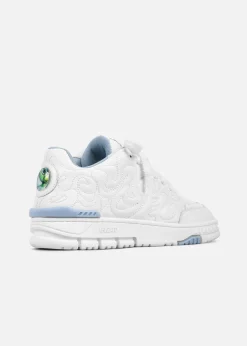 Kenny Scharf Area Sneaker