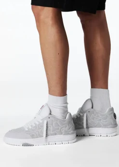 Kenny Scharf Area Sneaker