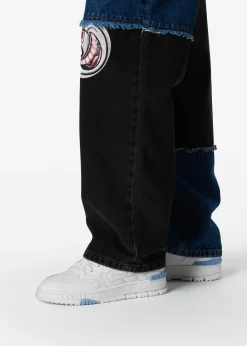 Kenny Scharf Area Sneaker