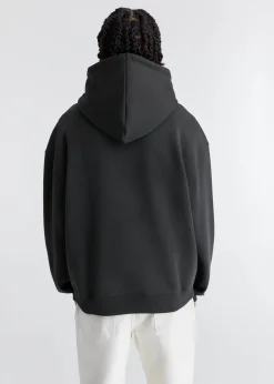 Legend Hoodie