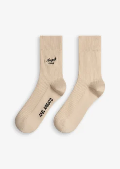 London Tube Sock