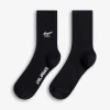 London Tube Sock