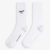 London Tube Sock