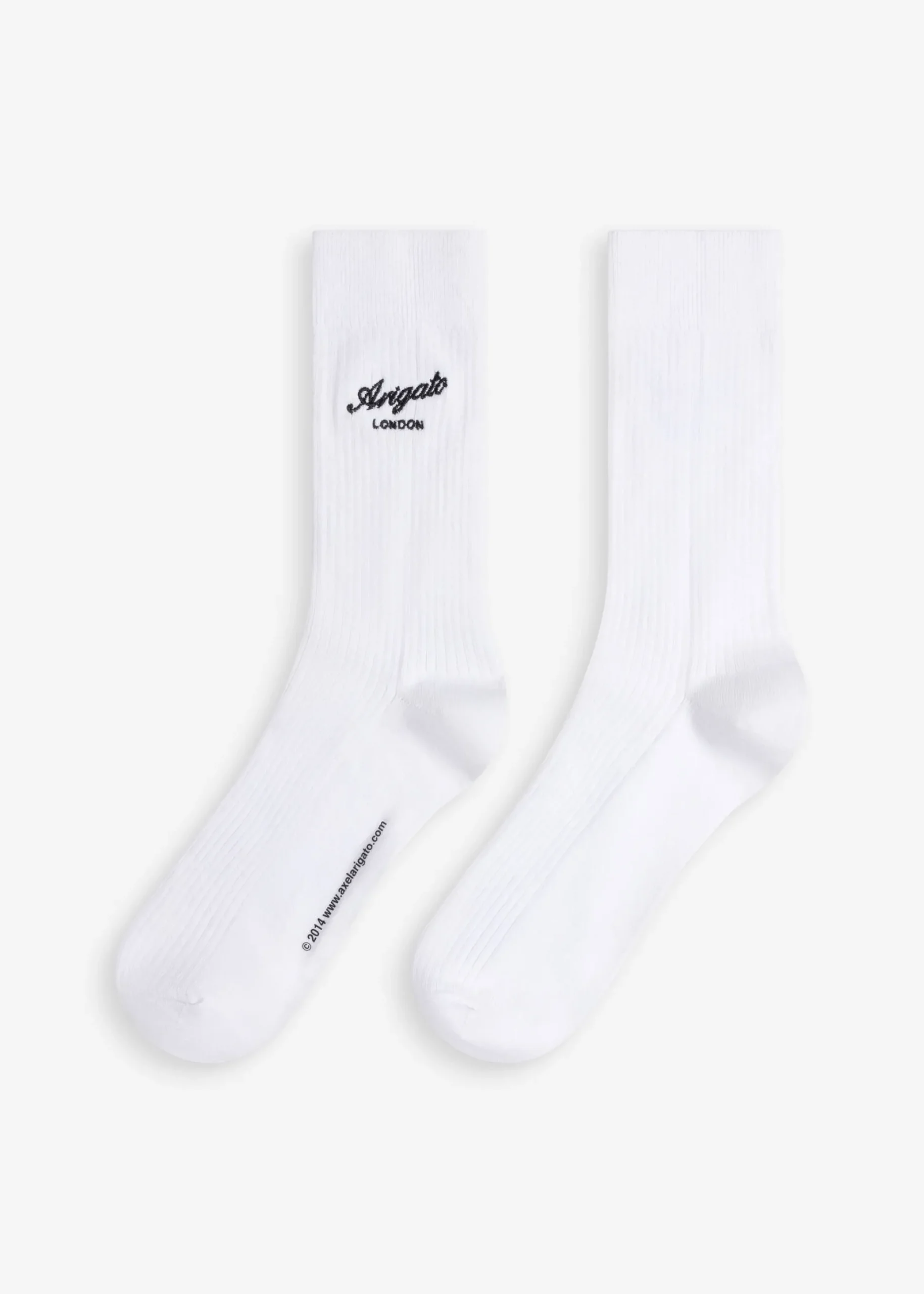 London Tube Sock