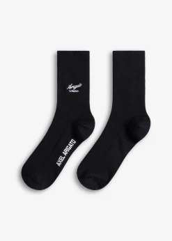 London Tube Sock