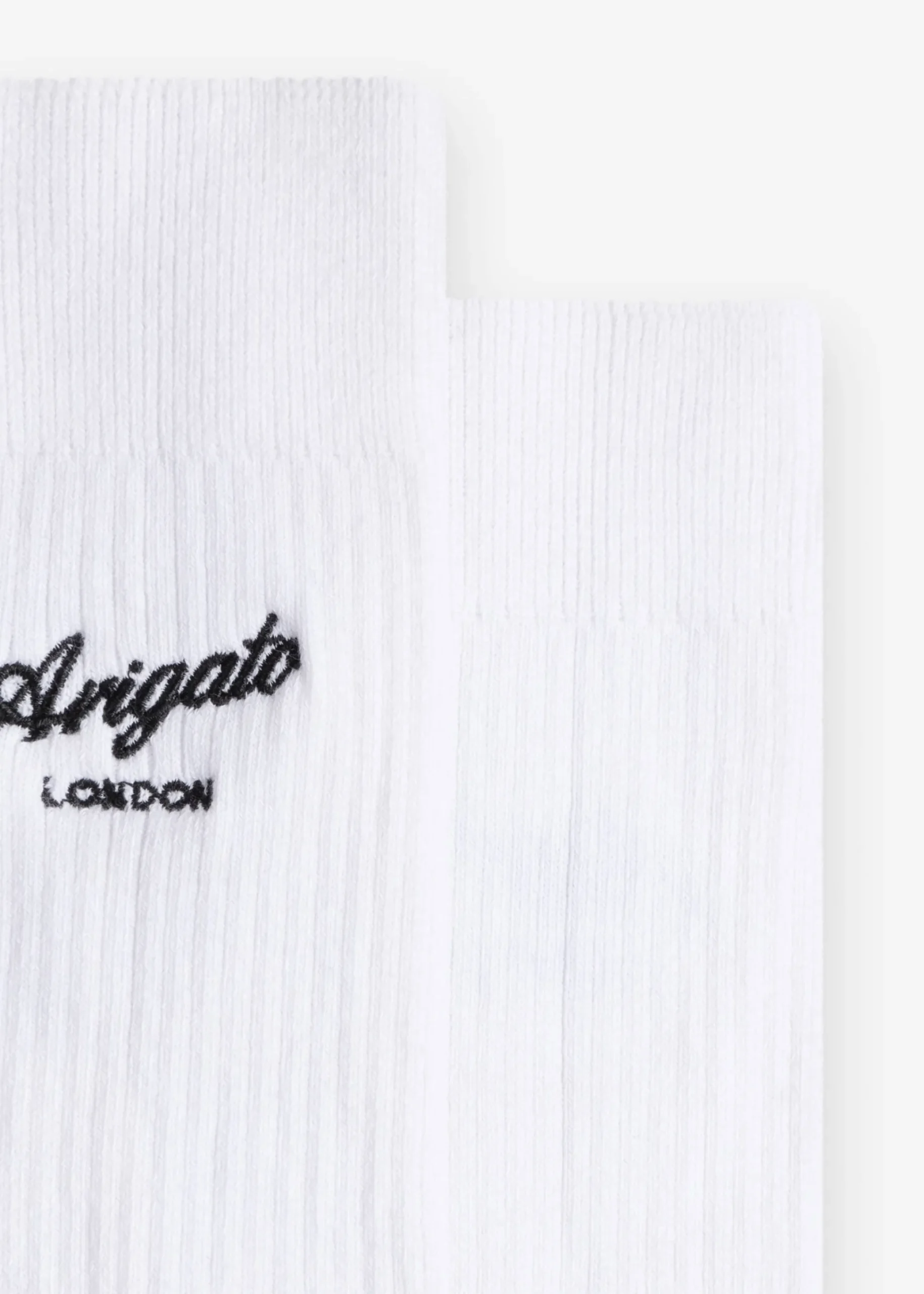 London Tube Sock