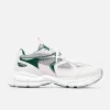 Marathon Runner