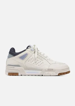 Onyx Sneaker
