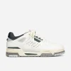 Onyx Sneaker