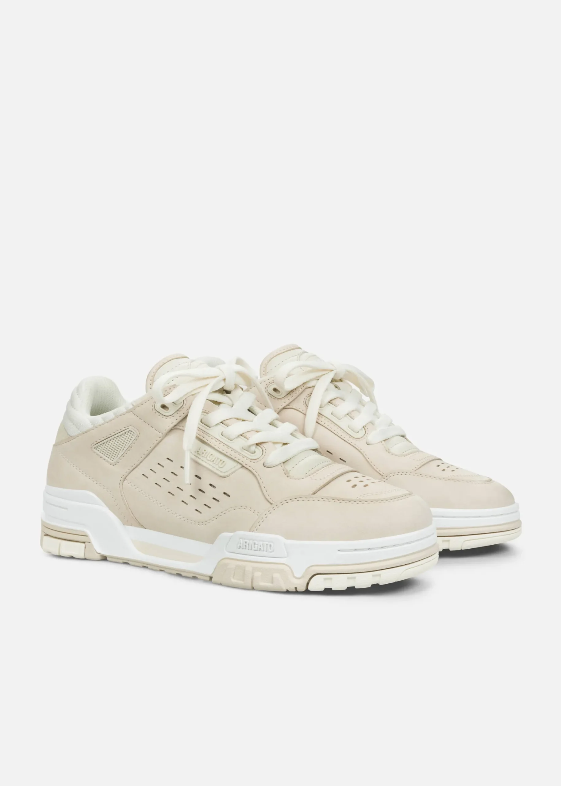 Onyx Sneaker