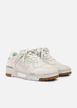 Onyx Sneaker