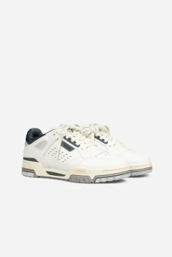 Onyx Sneaker