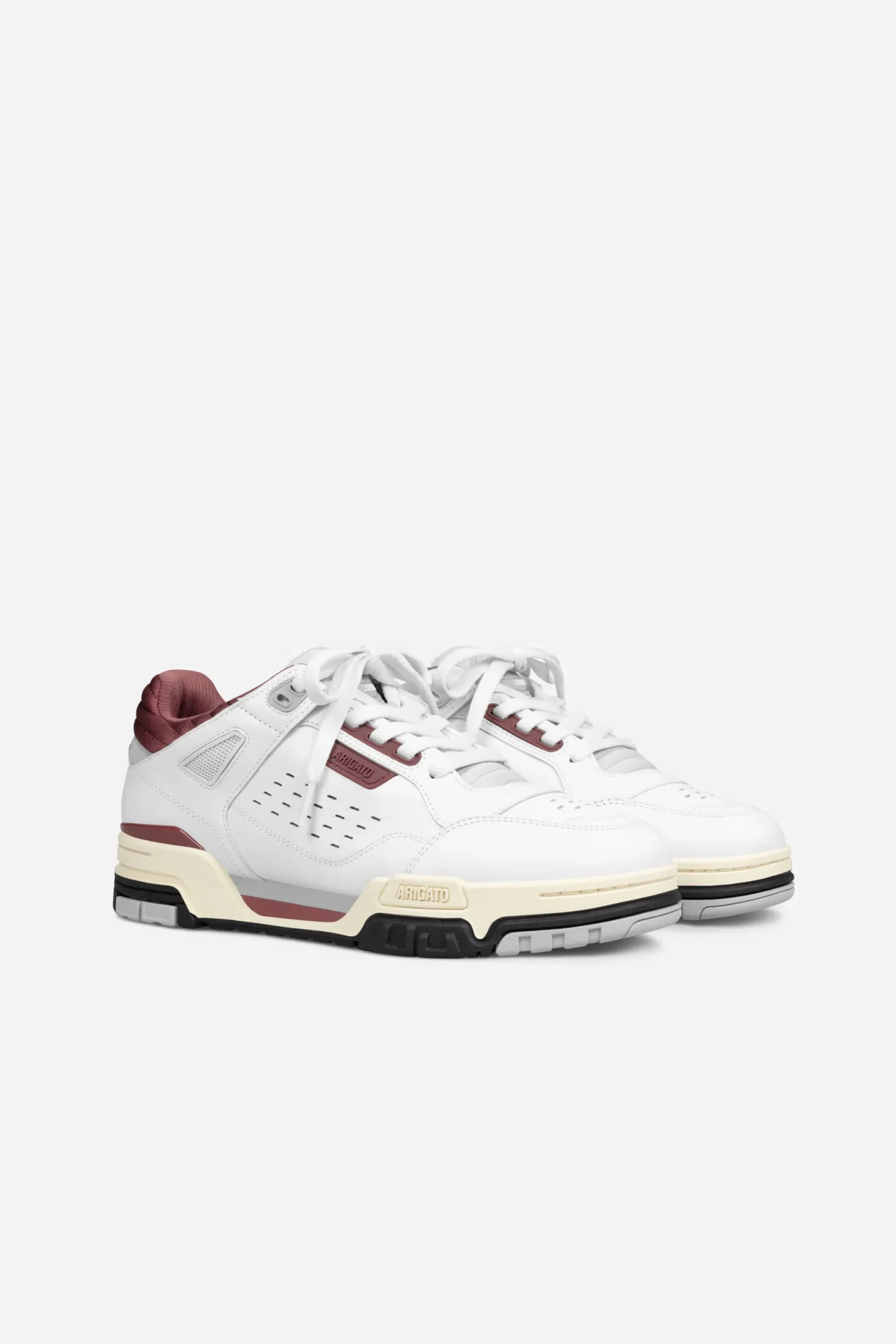 Onyx Sneaker