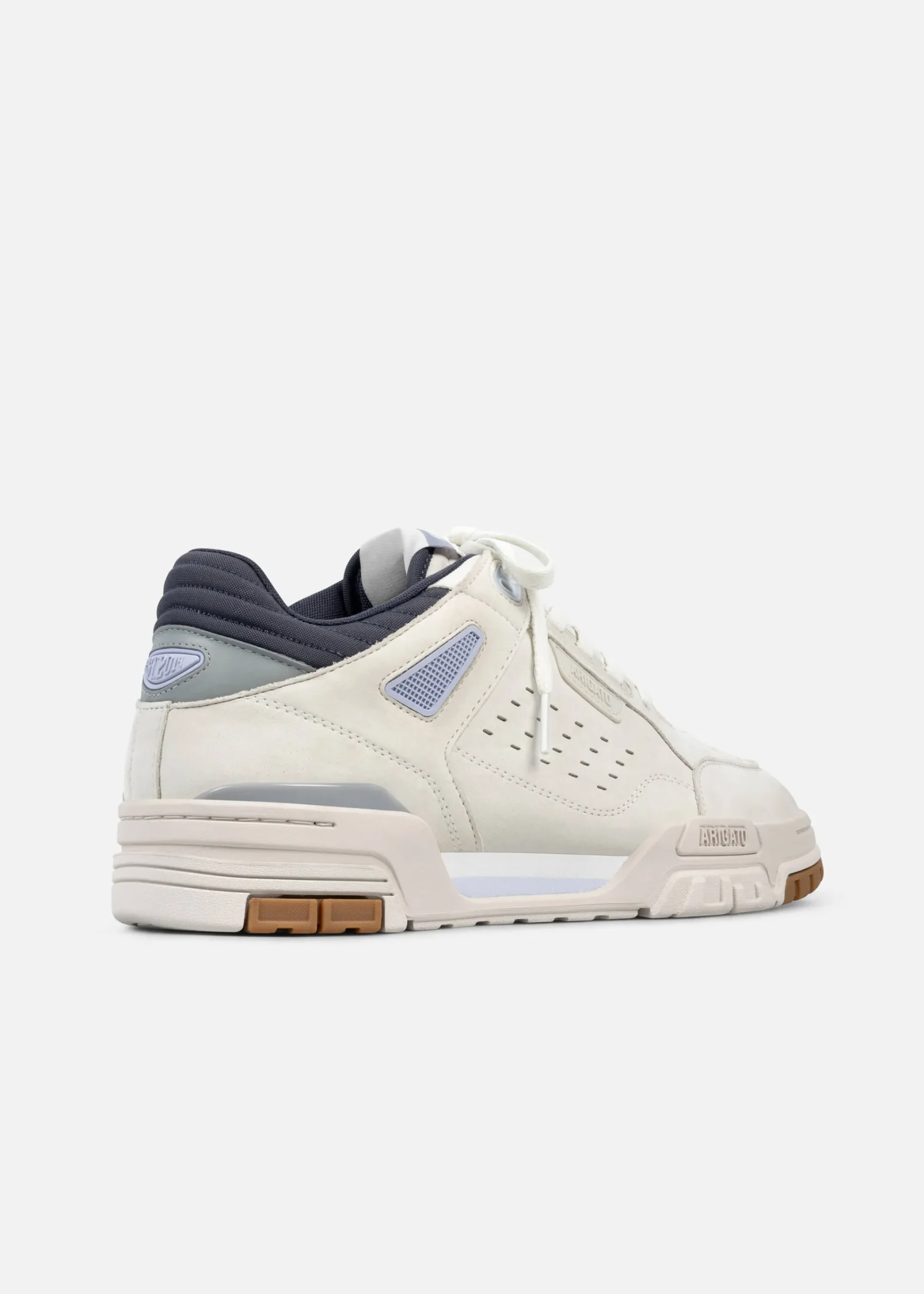 Onyx Sneaker