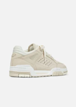 Onyx Sneaker