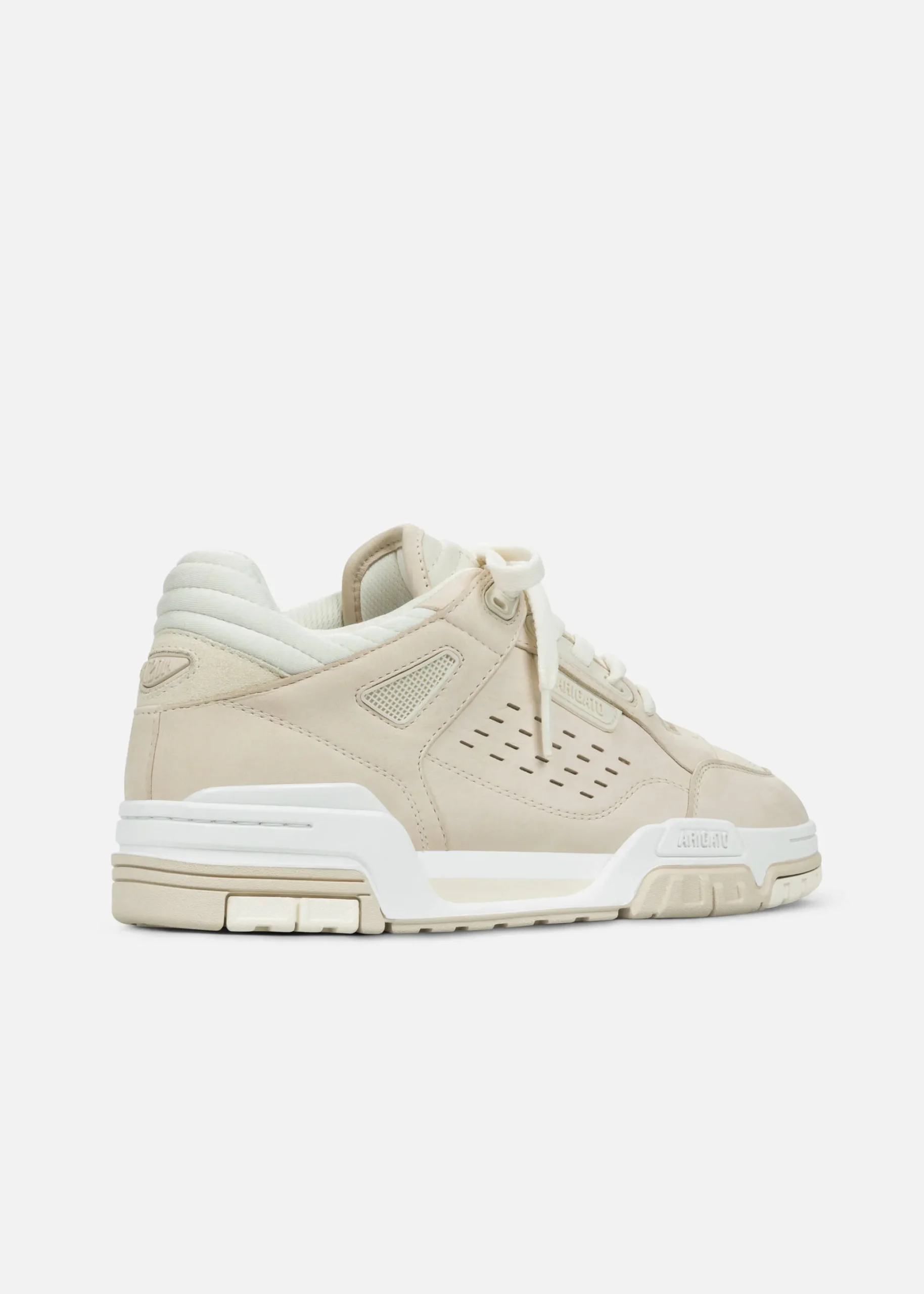 Onyx Sneaker