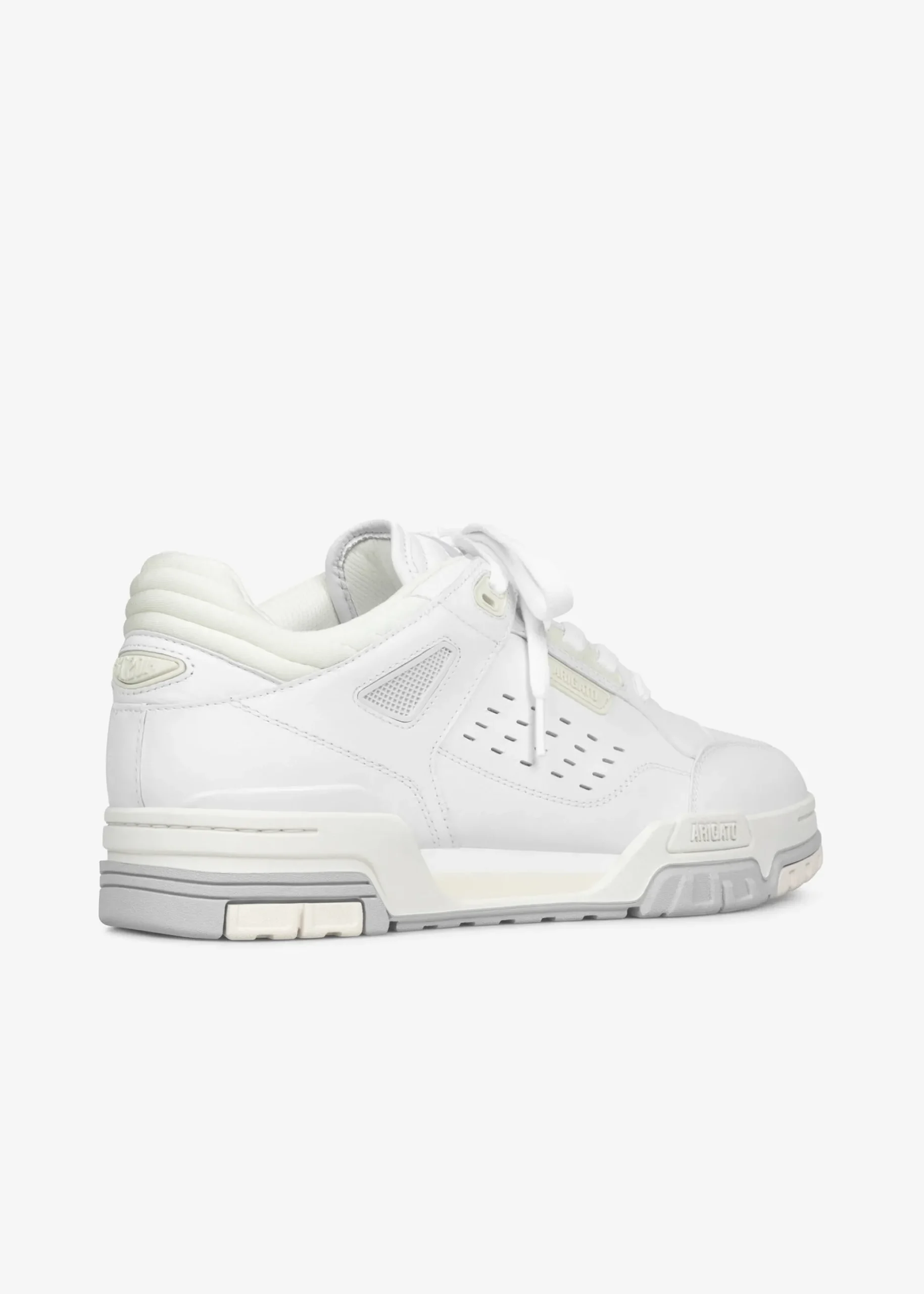 Onyx Sneaker