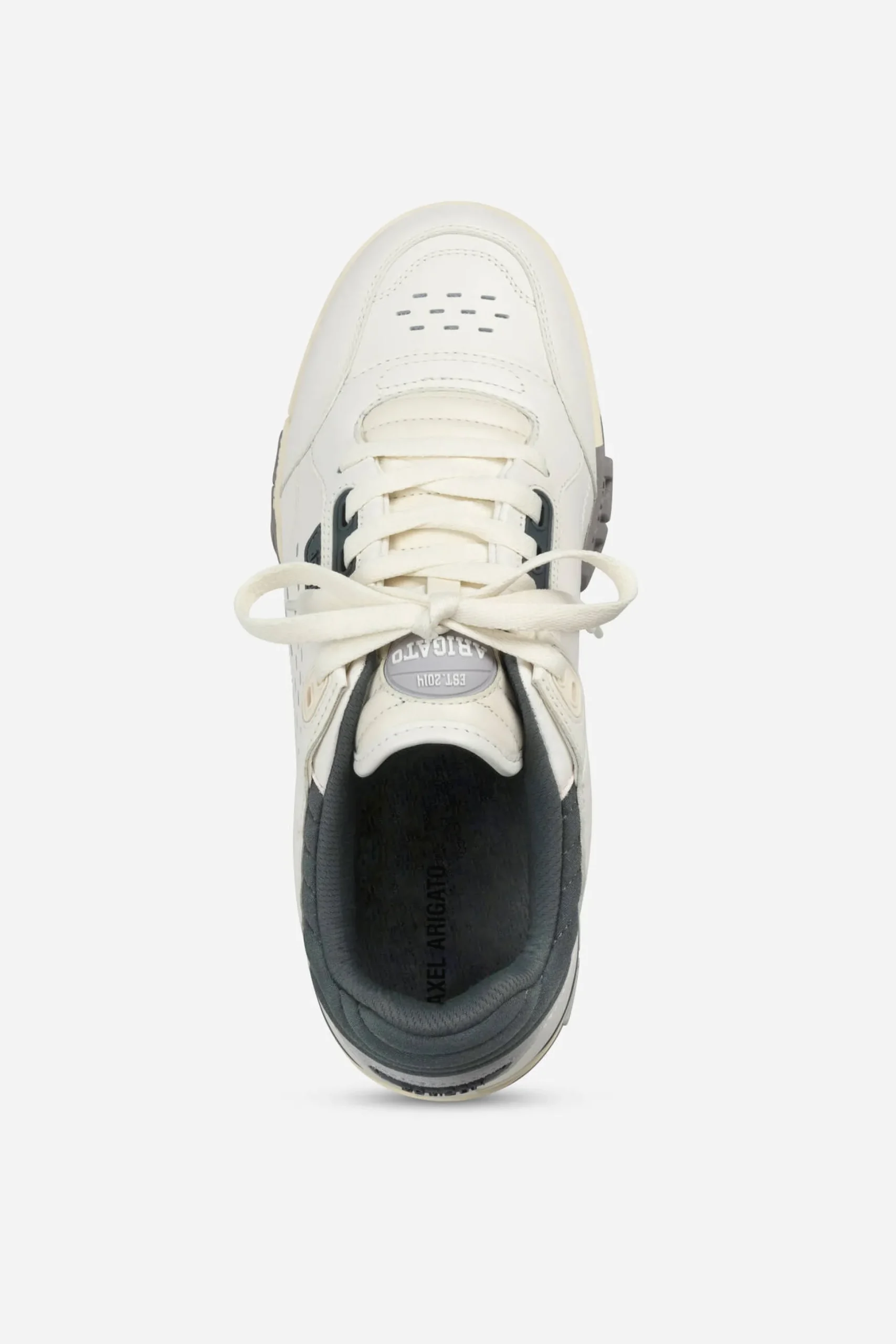 Onyx Sneaker
