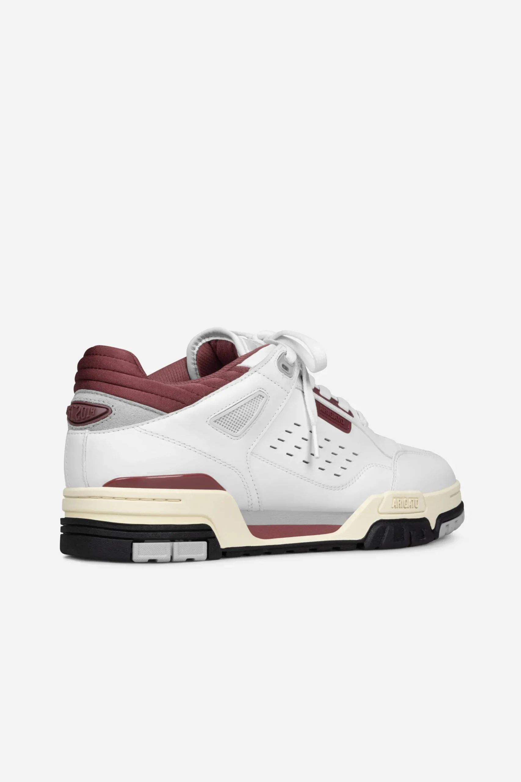 Onyx Sneaker