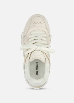 Onyx Sneaker