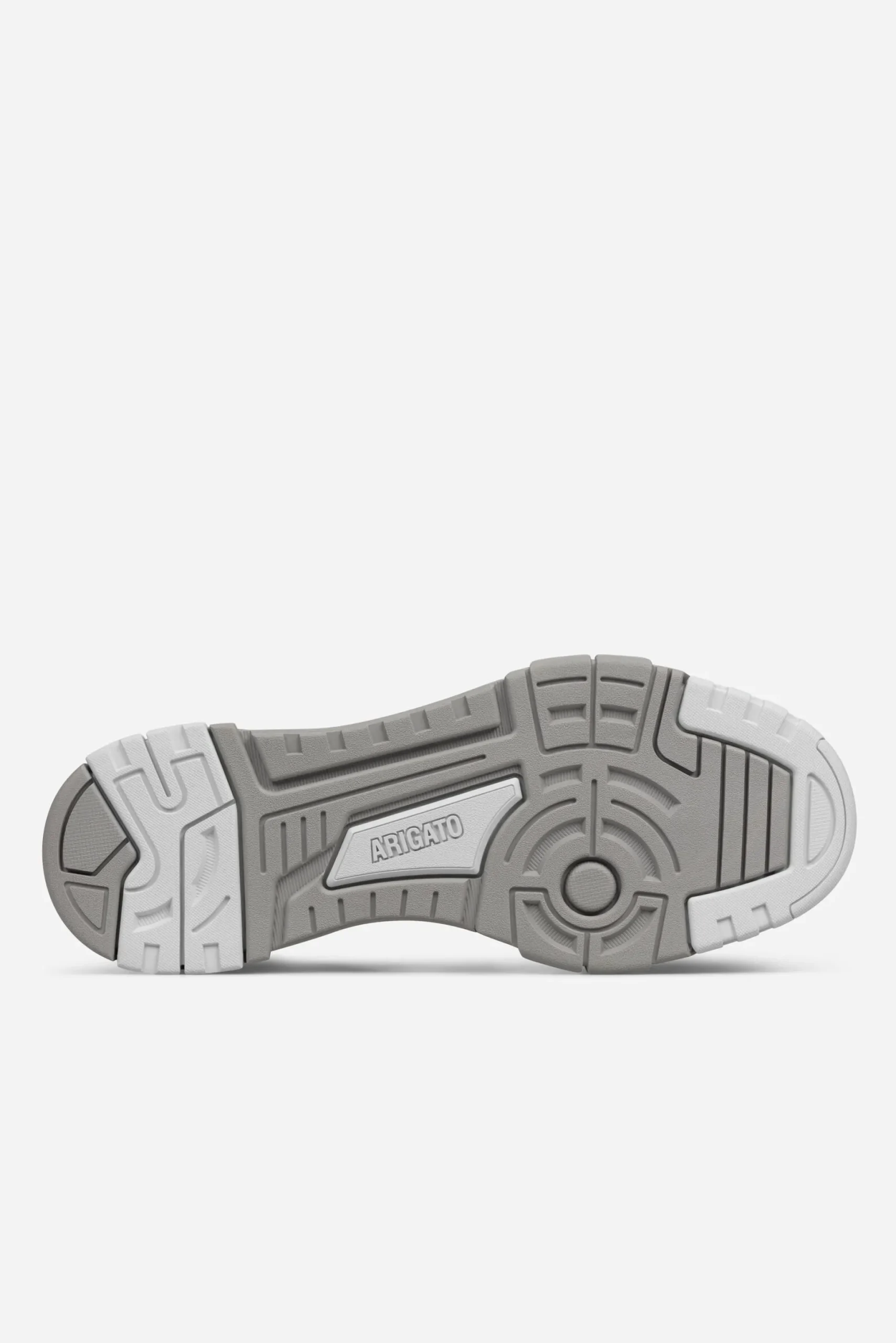 Onyx Sneaker