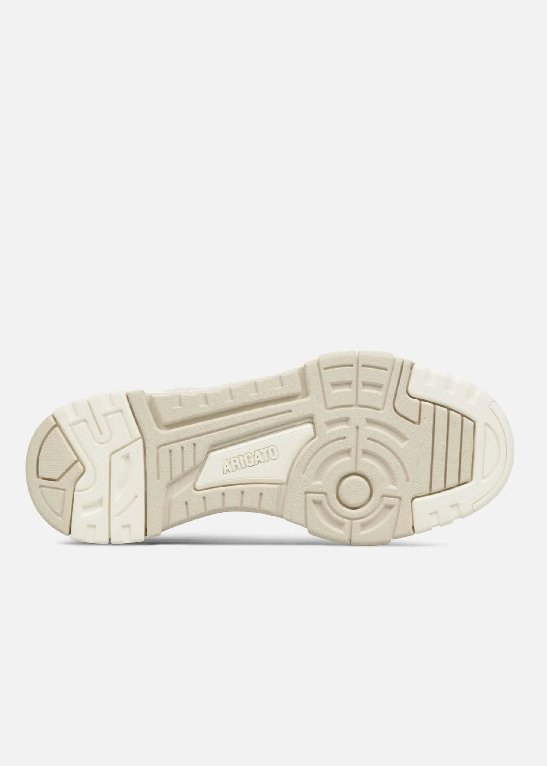 Onyx Sneaker