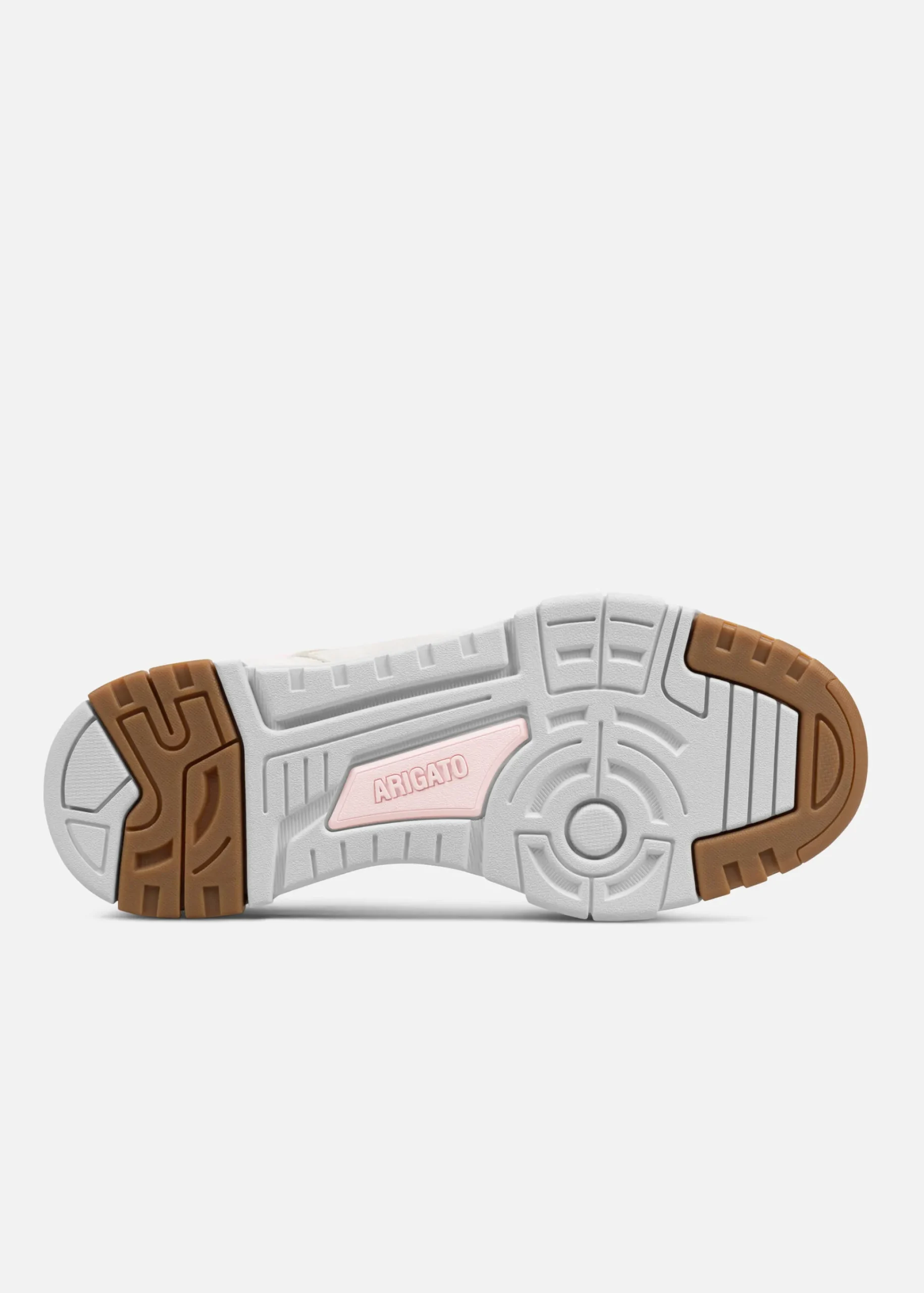 Onyx Sneaker