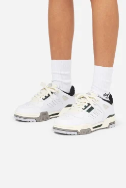 Onyx Sneaker