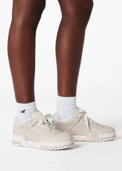 Onyx Sneaker