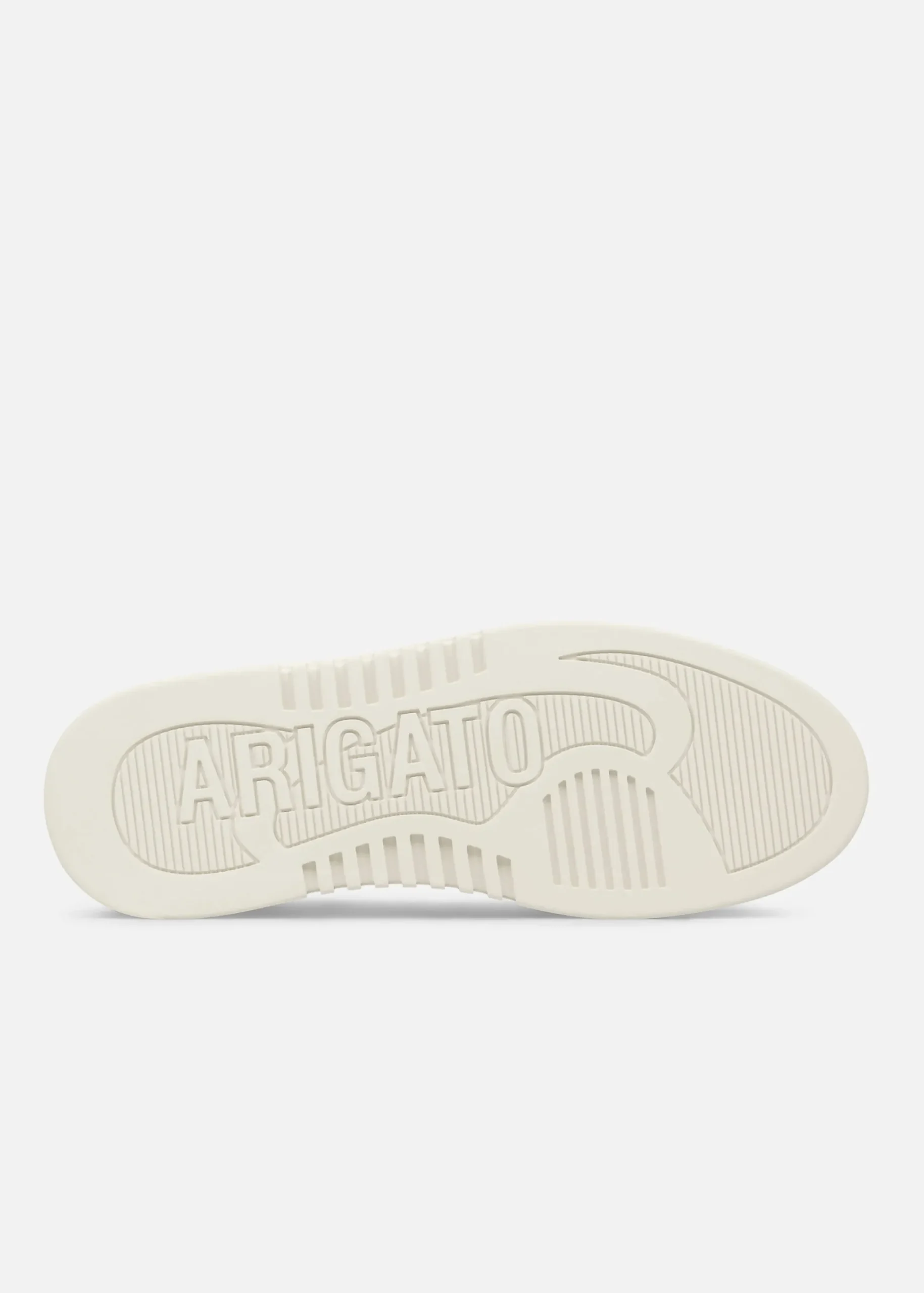 Orbit Embroidery Sneaker