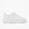 Orbit Vintage Sneaker