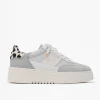 Orbit Vintage Sneaker