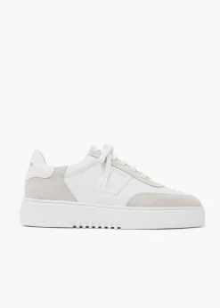 Orbit Vintage Sneaker