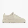 Orbit Vintage Sneaker