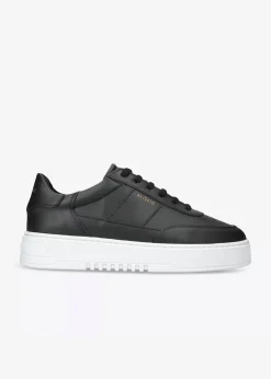 Orbit Vintage Sneaker