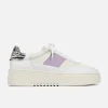Orbit Vintage Sneaker