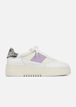 Orbit Vintage Sneaker