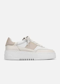 Orbit Vintage Sneaker