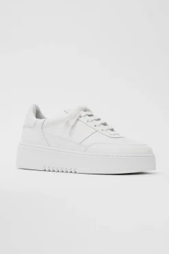 Orbit Vintage Sneaker