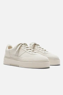 Orbit Vintage Sneaker