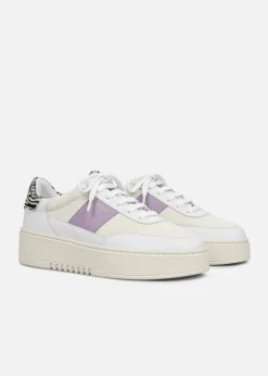 Orbit Vintage Sneaker