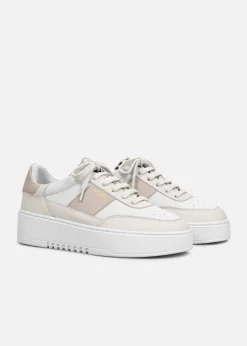 Orbit Vintage Sneaker