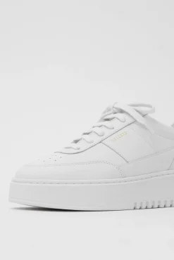 Orbit Vintage Sneaker