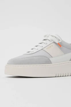 Orbit Vintage Sneaker